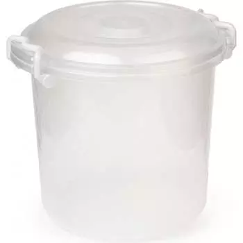 Контейнер ЗПИ "Альтернатива" М6762