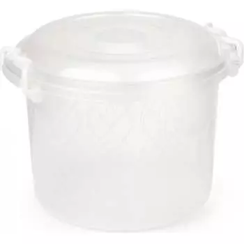 Контейнер ЗПИ "Альтернатива" М098