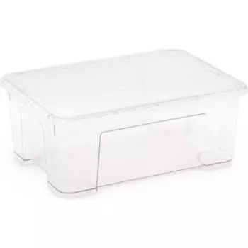 Контейнер ЗПИ "Альтернатива" М8311