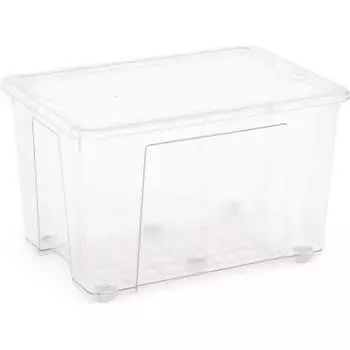 Контейнер ЗПИ "Альтернатива" М8618