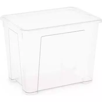 Контейнер ЗПИ "Альтернатива" М8312