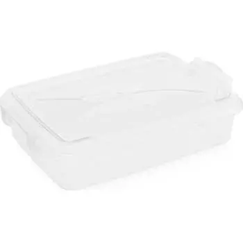 Контейнер ЗПИ "Альтернатива" М574