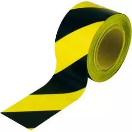 Контрастная лента PALITRA TECHNOLOGY