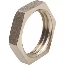 Контргайка AQUALINK 4529