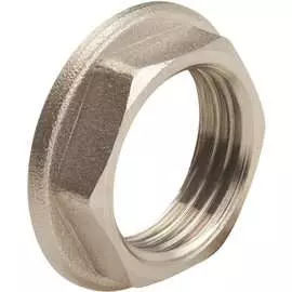 Контргайка AQUALINK 4535