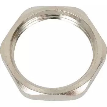 Контргайка AQUALINK 2484