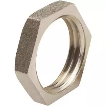 Контргайка AQUALINK 2481