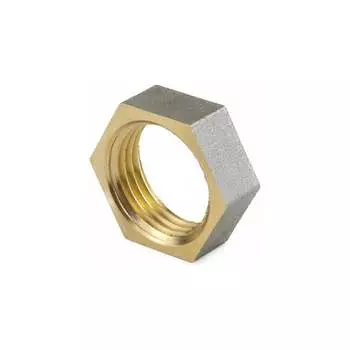 Контргайка Aquasfera 9020-04 027-8955