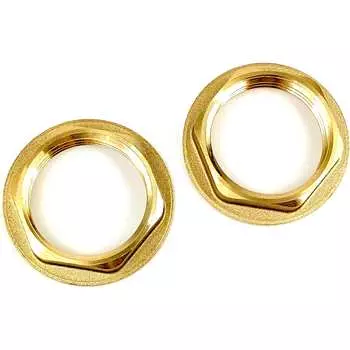 Контргайка Brassco