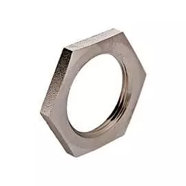 Контргайка для трубопровода Valtec VT656 00006070