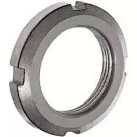 Контргайка FAG