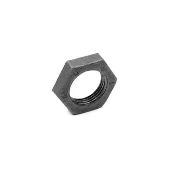 Контргайка Fittex PLUS 127-3483