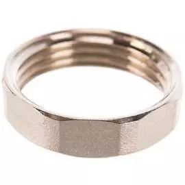 Контргайка FV-Plast