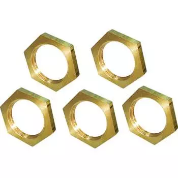 Контргайка HG