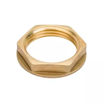 Контргайка LD PRIDE 549731