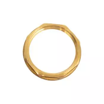 Контргайка LD PRIDE 552781