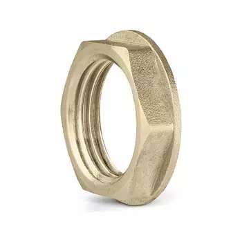 Контргайка LD PRIDE 552861