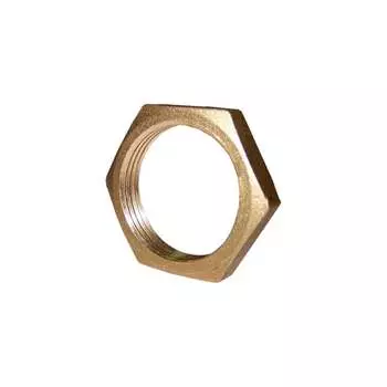 Контргайка LEXLINE 513036