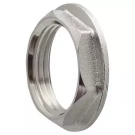 Контргайка MPF ИС.070627