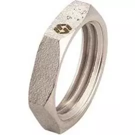 Контргайка MVI