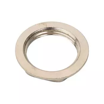 Контргайка MVI