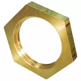 Контргайка Профитт 3170550