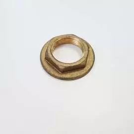 Контргайка Профитт 3170611