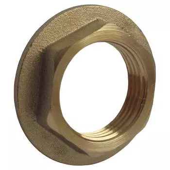 Контргайка Профитт 3170598