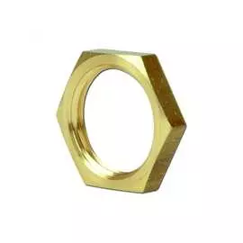 Контргайка Профитт 3170567