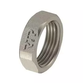 Контргайка RTP 25136