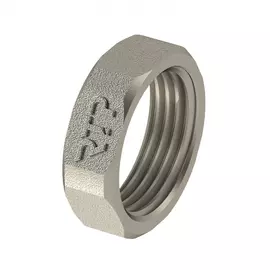 Контргайка RTP 25133