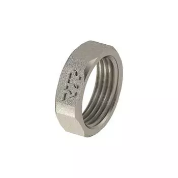 Контргайка RTP 39734