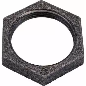 Контргайка Rvc 07021