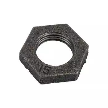 Контргайка Rvc 07013