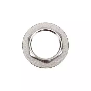 Контргайка Rvc 00868