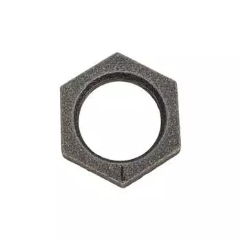 Контргайка Rvc