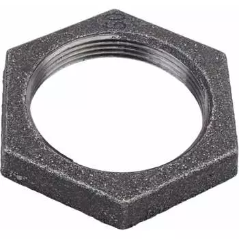 Контргайка Rvc 07022