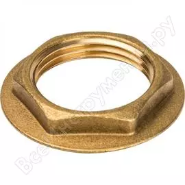 Контргайка STOUT RG008Q0QTEU5HJ