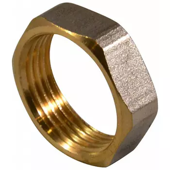 Контргайка СТМ CRBF0114