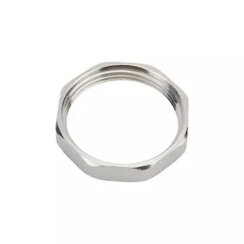 Контргайка СТМ CRBF0112