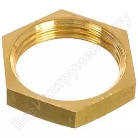 Контргайка STOUT RG008Q0PDNPCHV