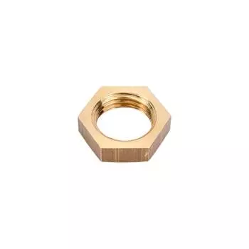 Контргайка STOUT Sft-0037-000014 RG008Q0SHQ7MKN