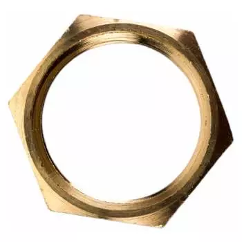 Контргайка STOUT RG008Q0SHQDH7D