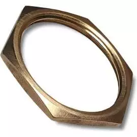 Контргайка SURYAKOTI CAST SC 40KK SC05000KK