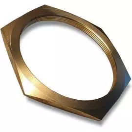 Контргайка SURYAKOTI CAST SC 90KK SC09000KK