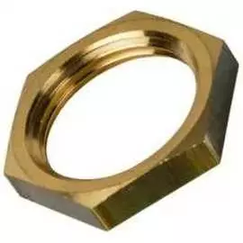 Контргайка SURYAKOTI CAST SC 20KK SC02000KK