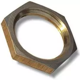 Контргайка SURYAKOTI CAST SC 16KK SC01000KK