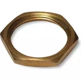 Контргайка SURYAKOTI CAST SC 25KK SC03000KK