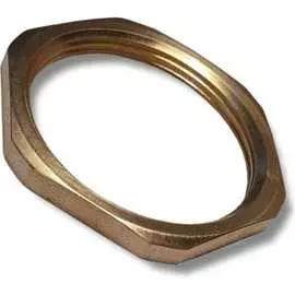 Контргайка SURYAKOTI CAST SC 32KK SC04000KK