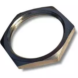 Контргайка SURYAKOTI CAST SC 25KK SS SC03020KK